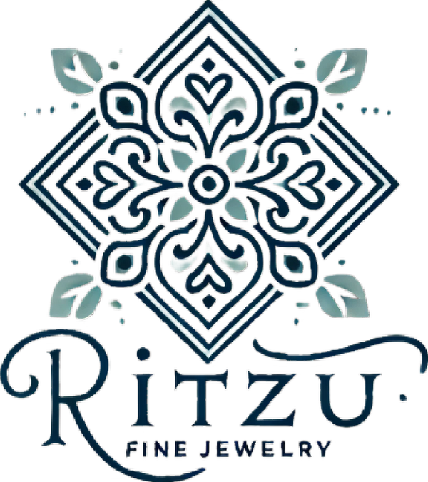 Ritzu
